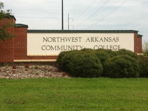 Featured image for NWACC shuts down network due to cyber threat.