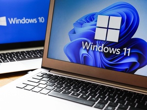 Featured Image For New Windows Cyber Attacks Confirmed—CISA Says Update By September 3.