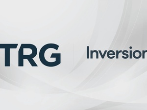 Featured Image For TRG Merges Capabilities With Cybersecurity Company Inversion6.