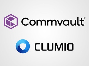 Featured Image For Commvault To Boost AWS Data Protection With $47M Clumio Buy.