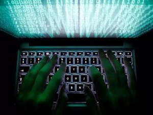 Featured Image For Cyber Attacks Surge In Education Institutions Across Country, 8,000+ Weekly Incidents Reported: Report.