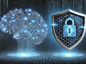 Featured Image For AI Dominates Key Technologies And Practices In Cybersecurity And Privacy.