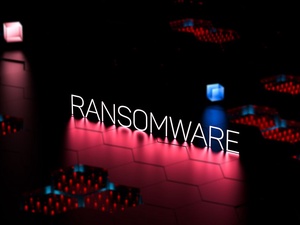 Featured Image For Ransomware Threat Groups Are On The Rise, So Be On Your Guard.