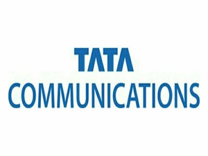 Featured Image For Tata Communications Joins Forces With Palo Alto Networks To Enhance Enterprise Cyber Resilience.