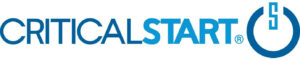 Critical Start Logo