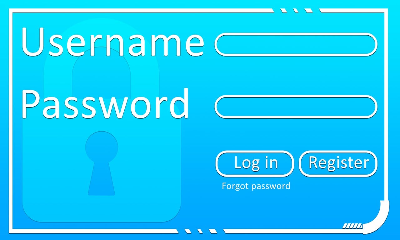 FIDO Alliance passkeys passwords