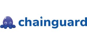 chainguard Logo