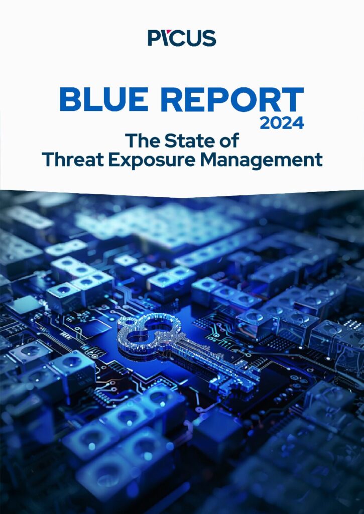 The State of Threat Exposure Management