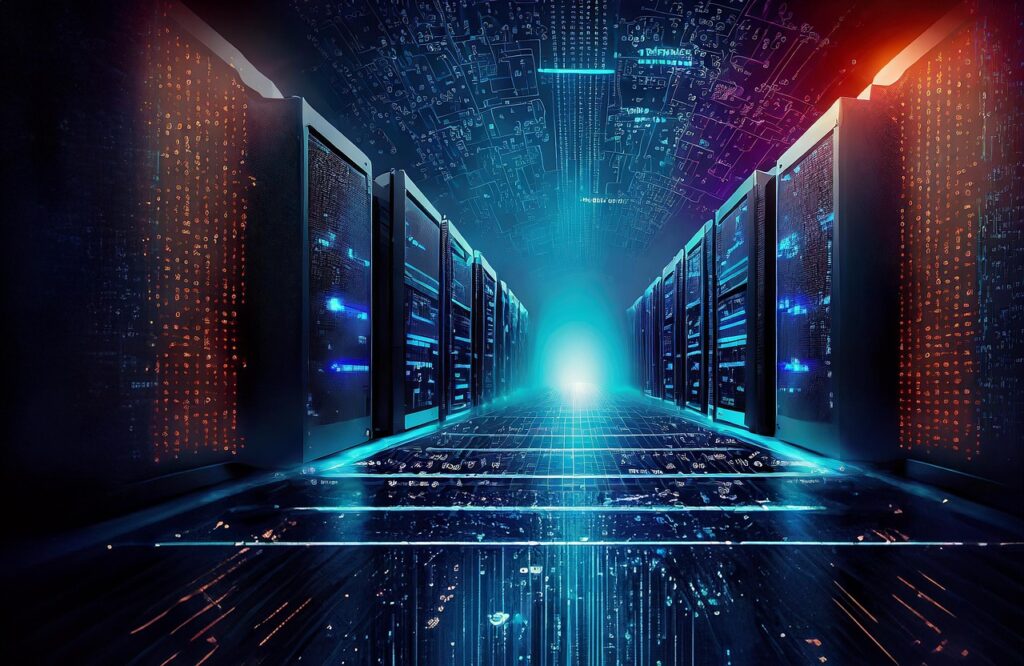 Palo Alto Networks Acquires Protect AI to Fortify AI Security Amid ...