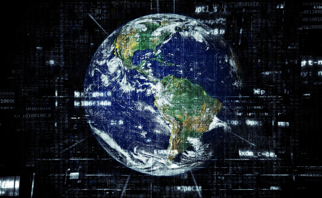 Trellix APT advanced persistent threat cybersecurity