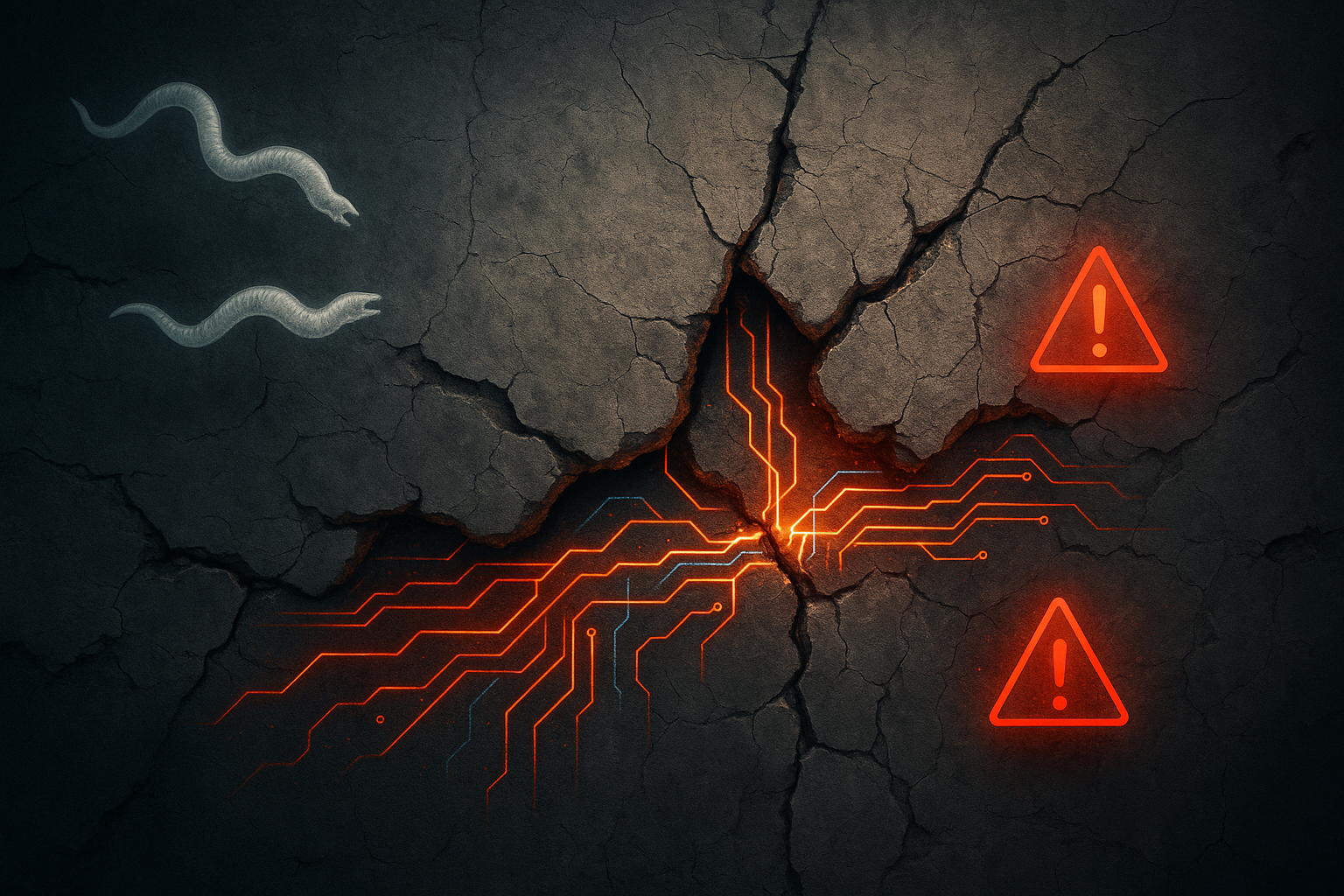 CISA KEV exploited vulnerabilities