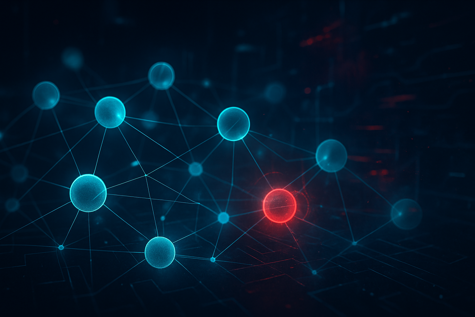 Snyk Invariant Labs agentic AI