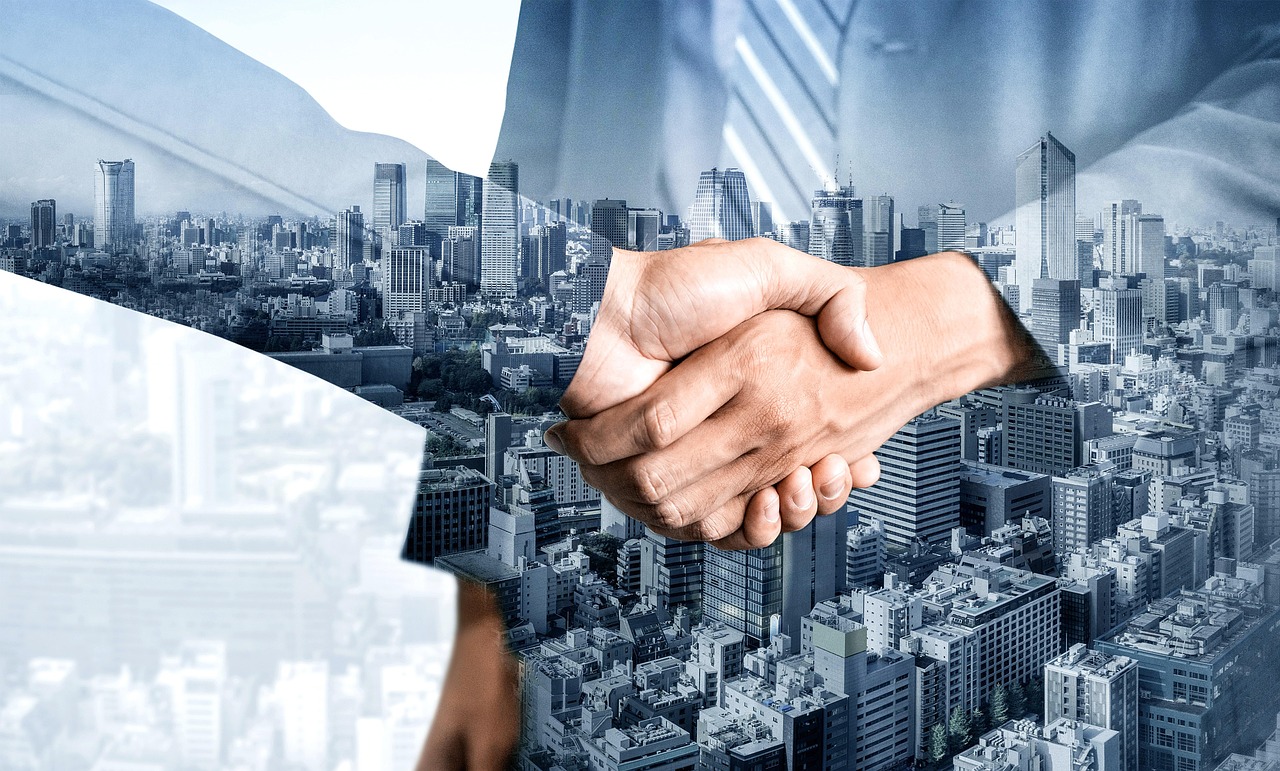 Palo Alto Networks CyberArk acquisition