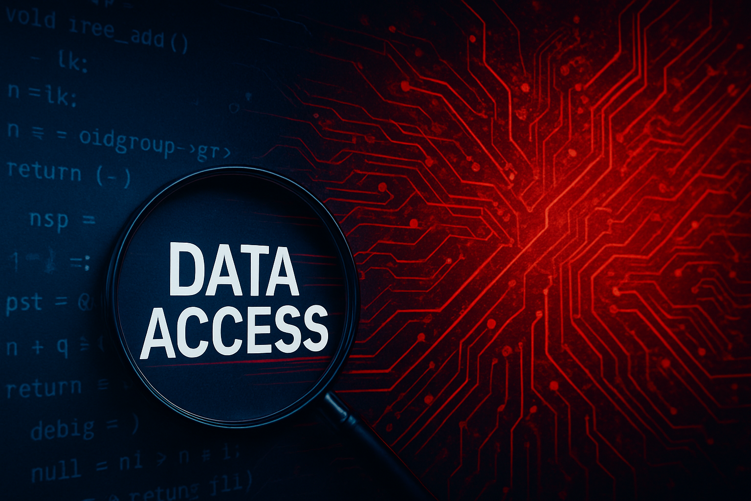 ServiceNow SaaS security