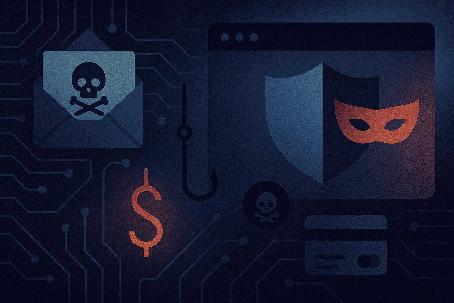 cloaking-as-a-service CaaS