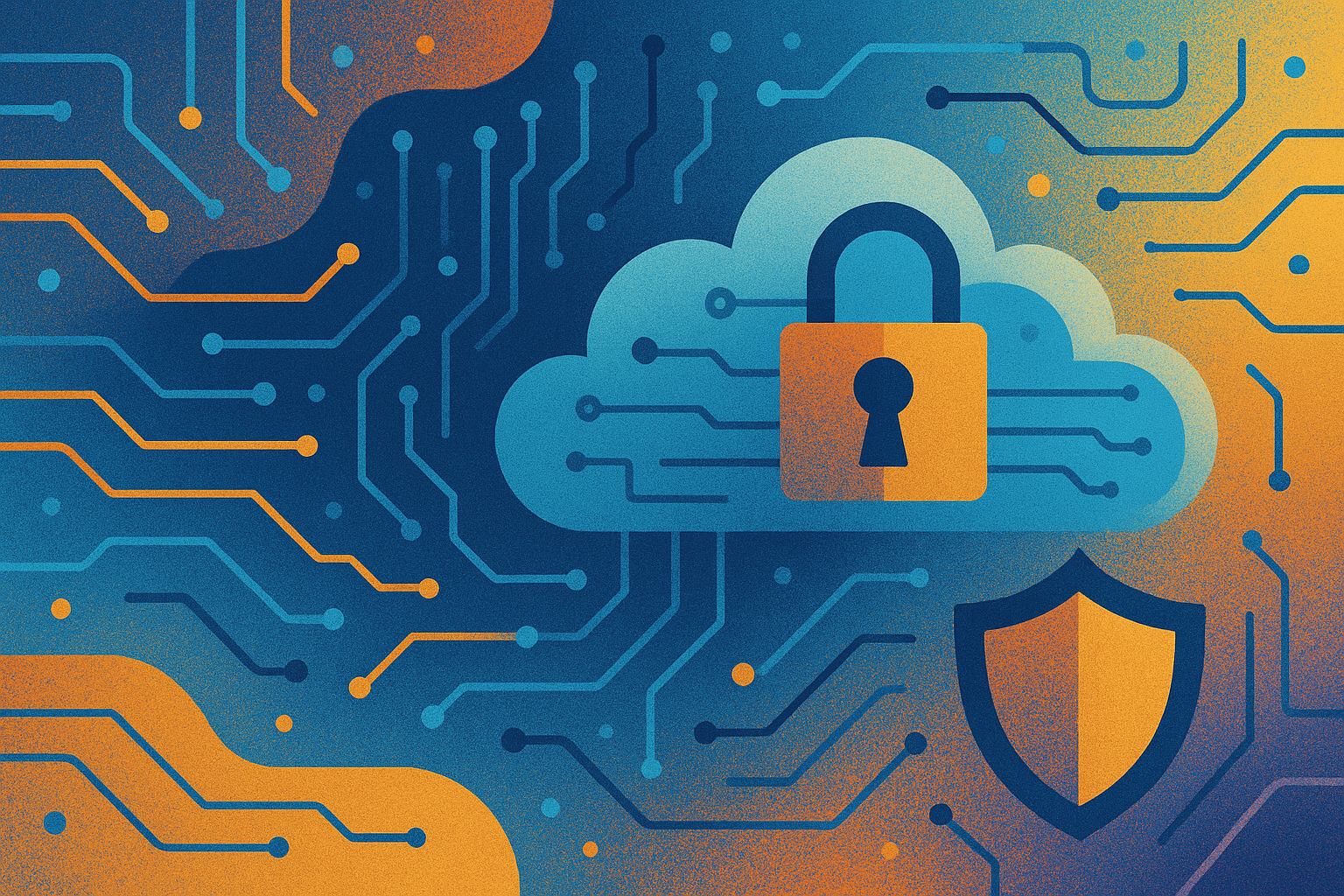 SentinelOne Prompt Security