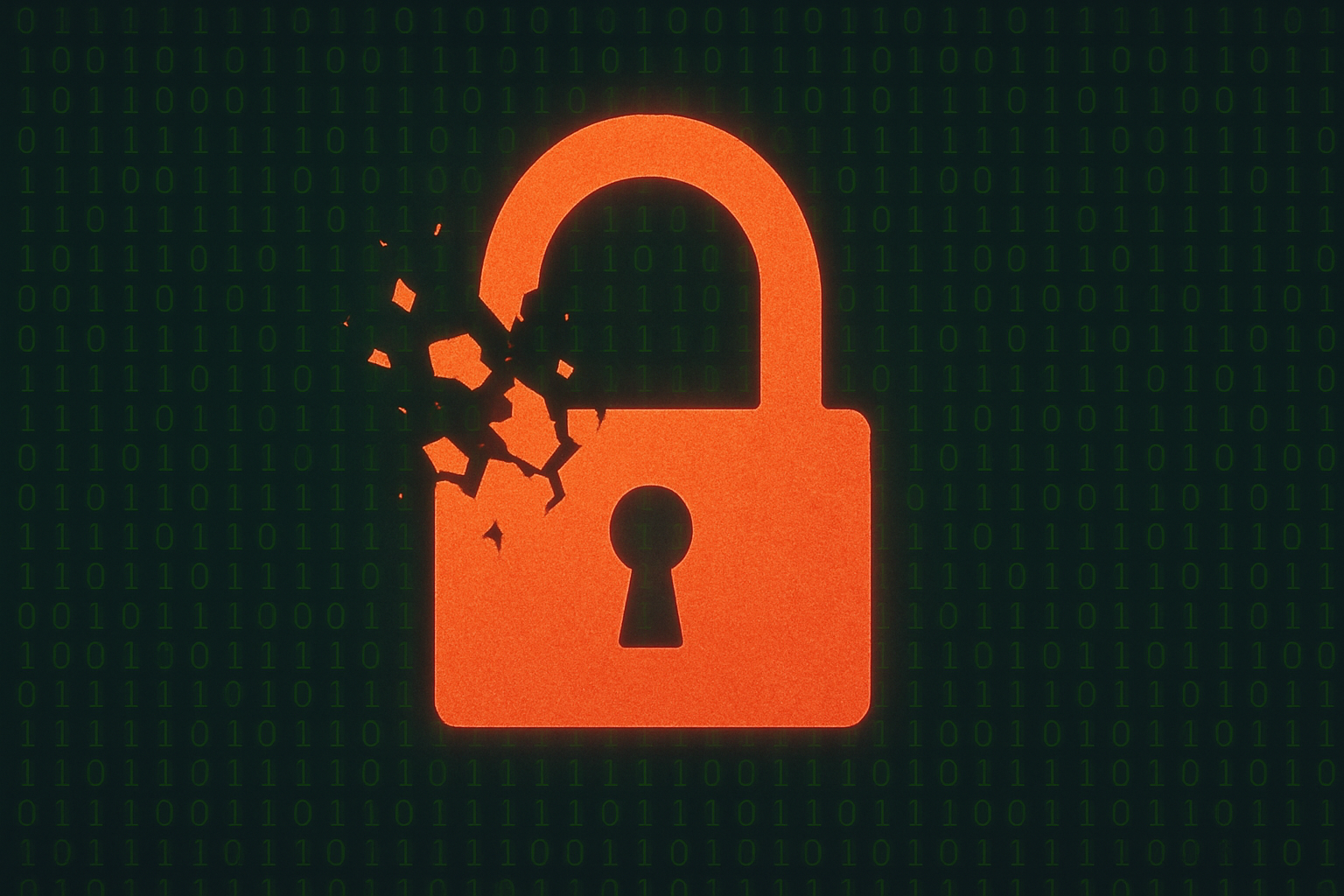 GPT-5 ChatGPT jailbreak