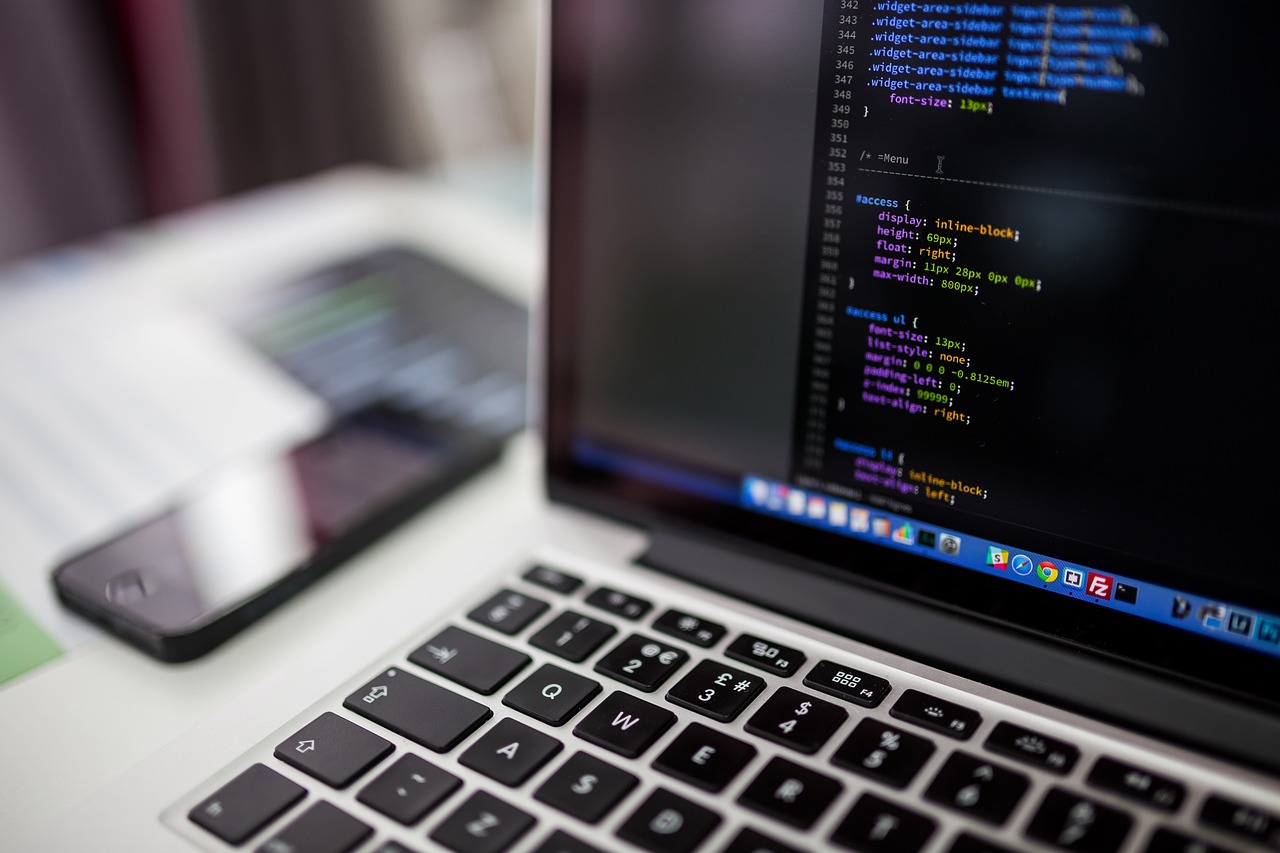 Sudo vulnerabilities