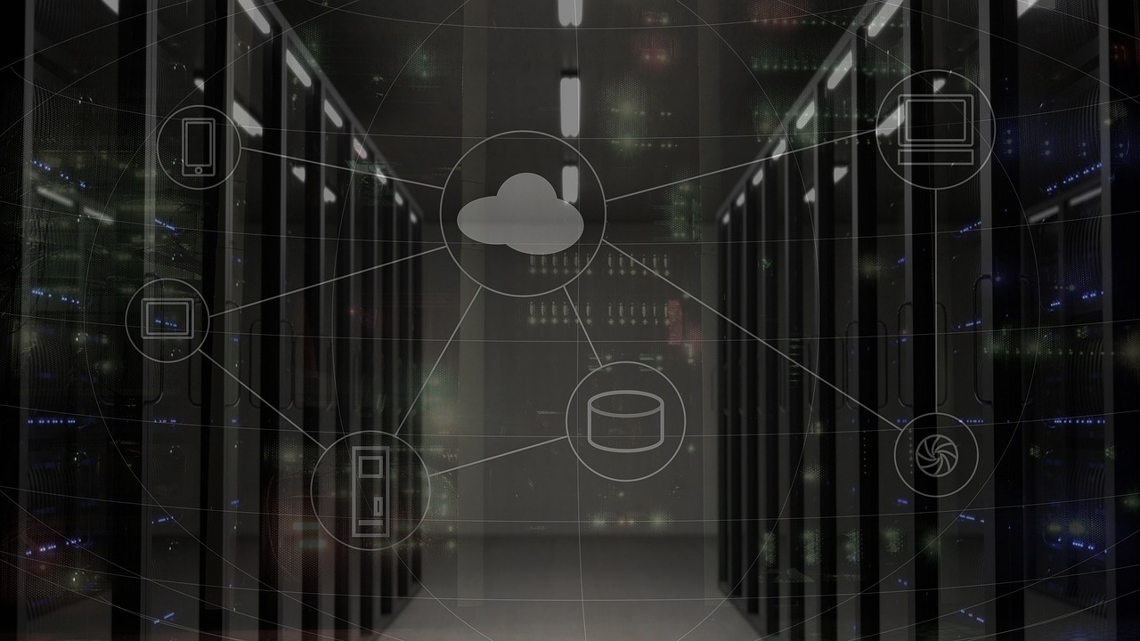 Exchange server vulnerabilities