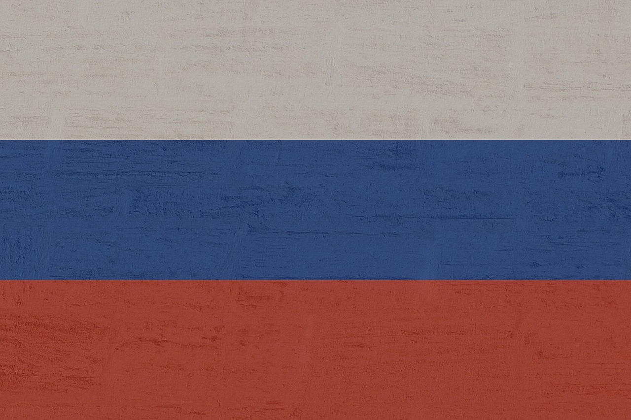 Russia breach federal court system