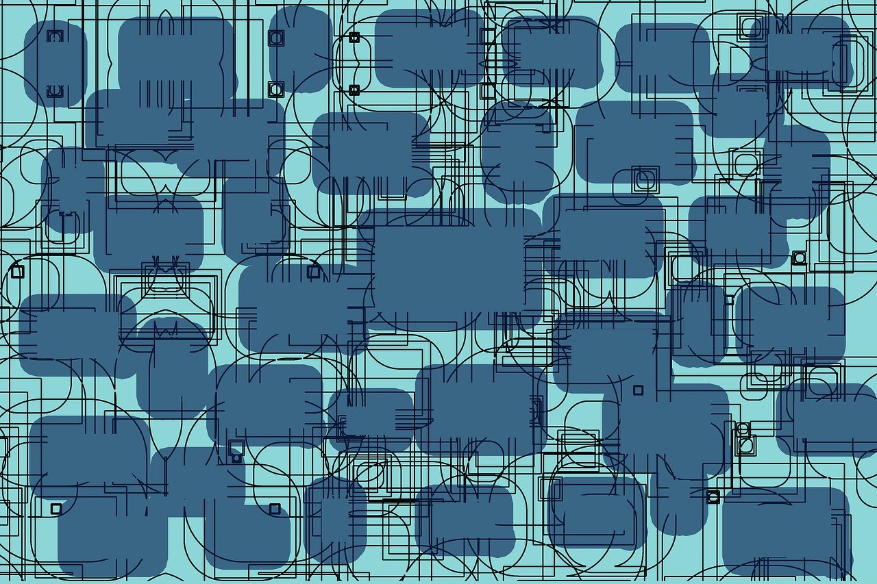 Docker Desktop container security