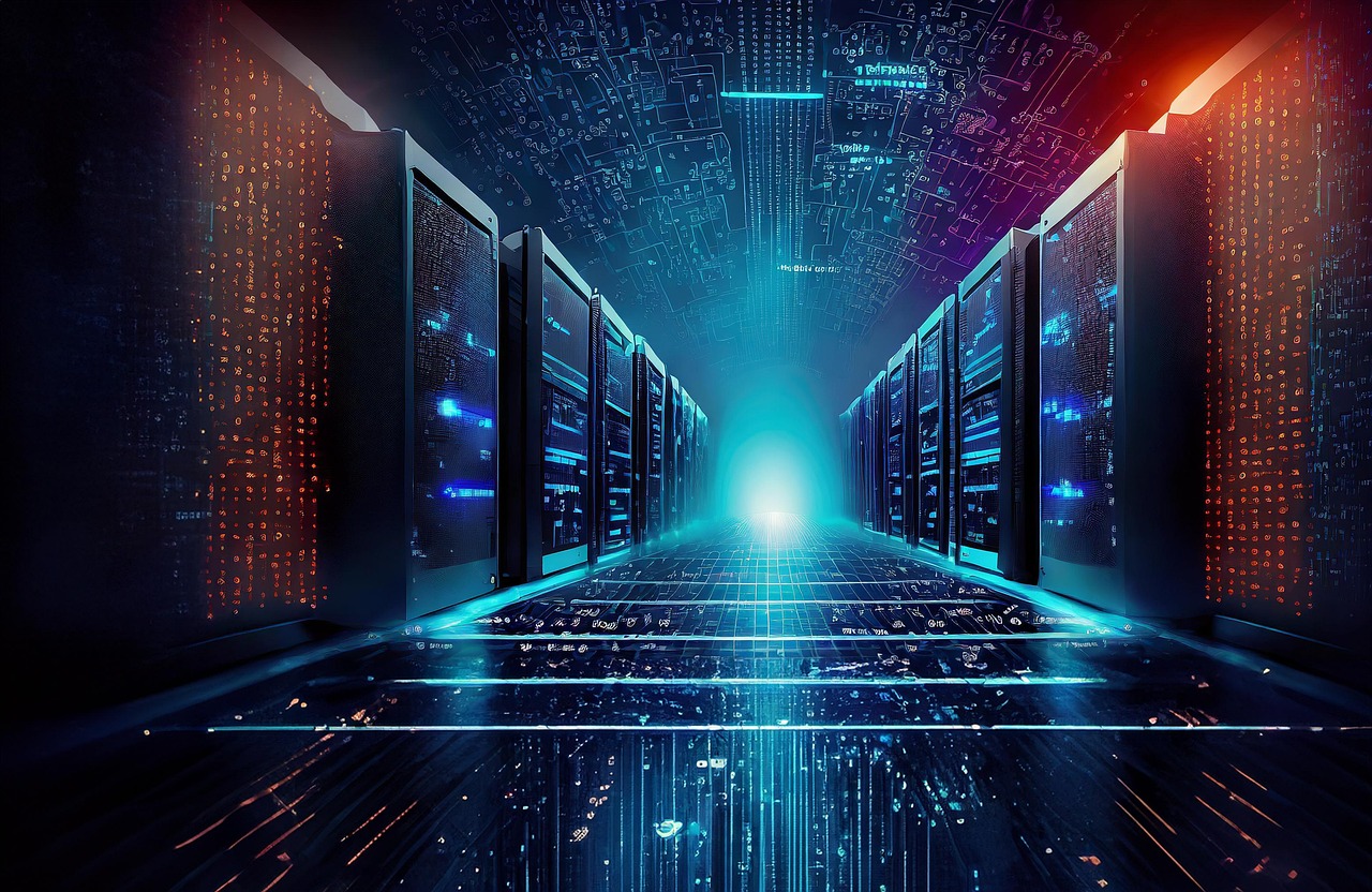 CrowdStrike Onum