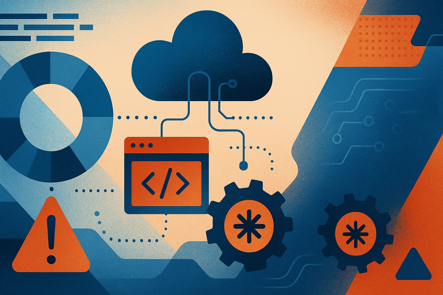 Black Duck embedded software supply chain AI