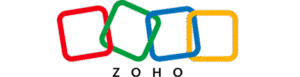  Logo
