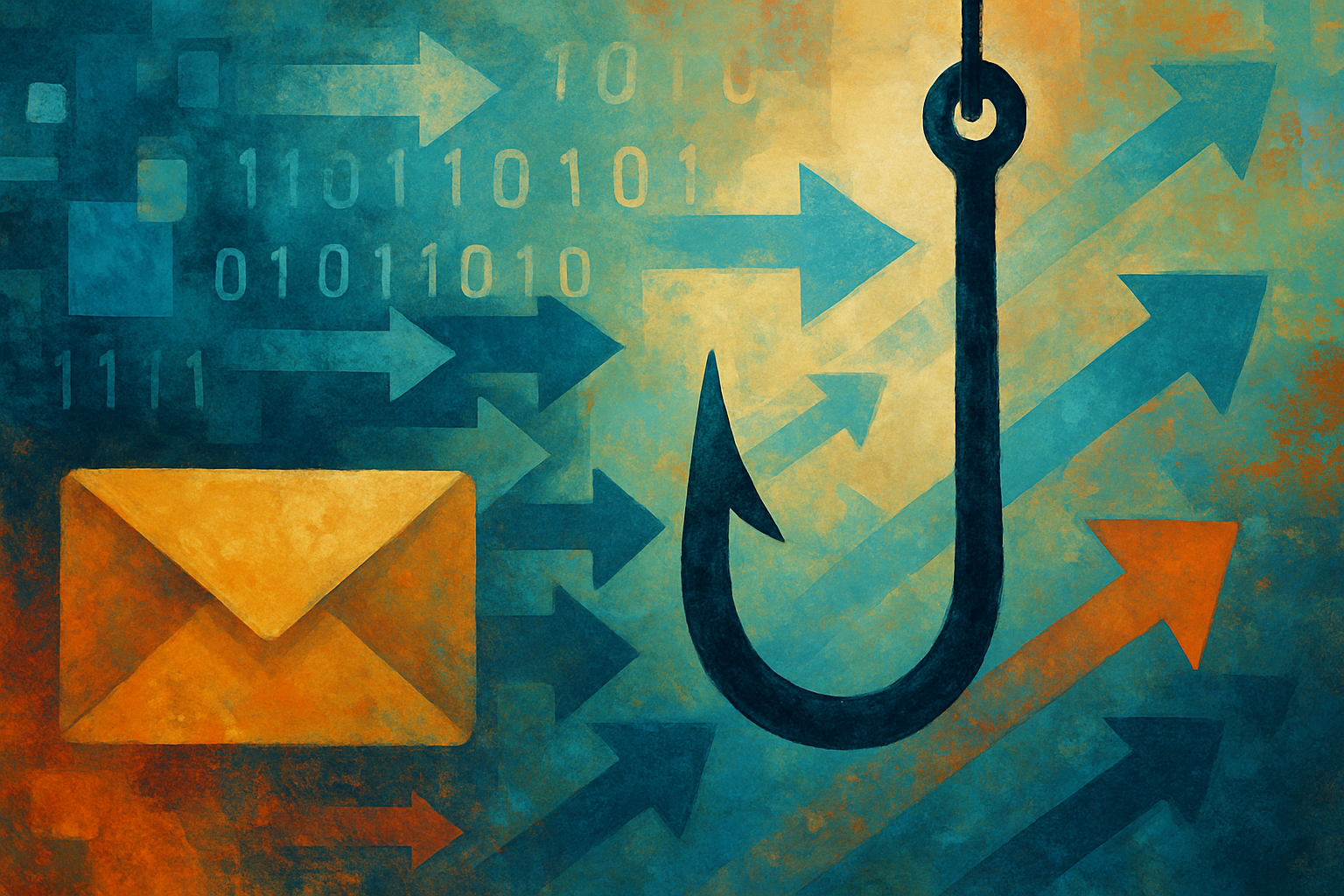 Barracuda phishing OAuth Microsoft