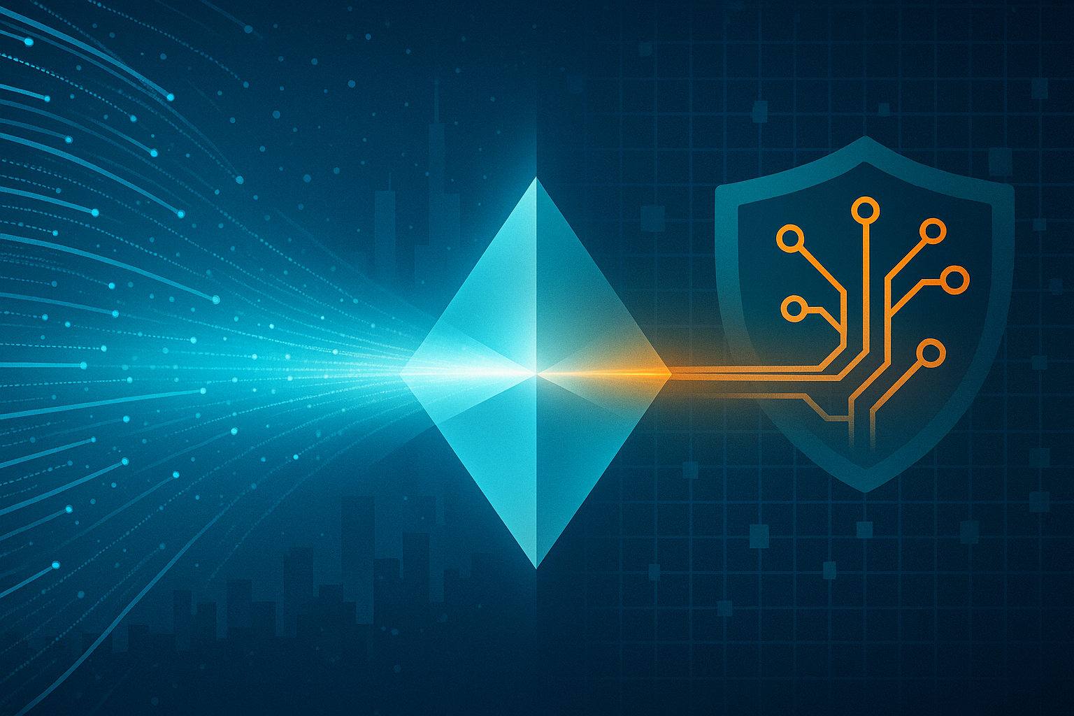 Dataminr ThreatConnect