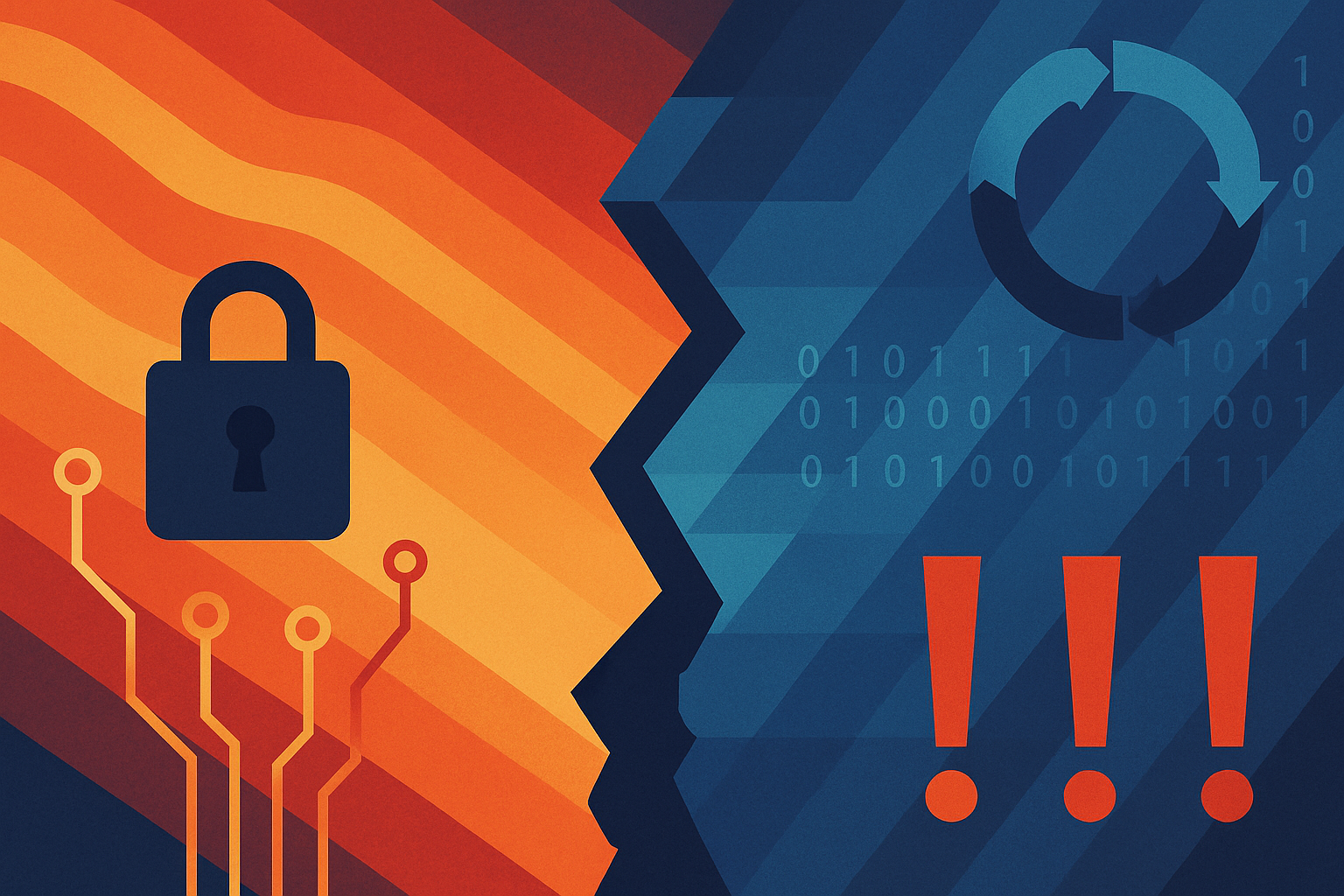 DevSecOps AI Black Duck