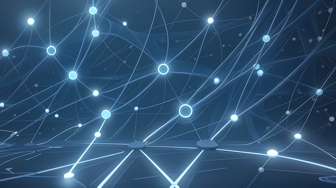 agentic access management AAM framework