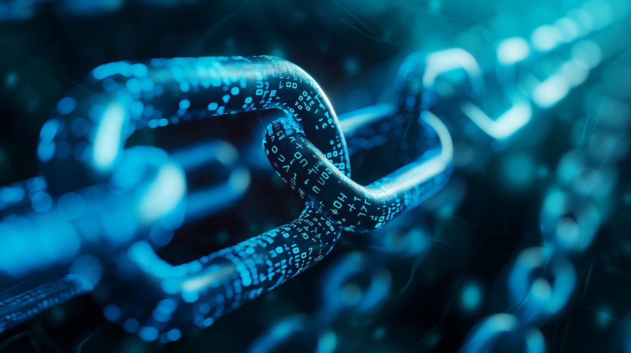 zero trust agentic AI