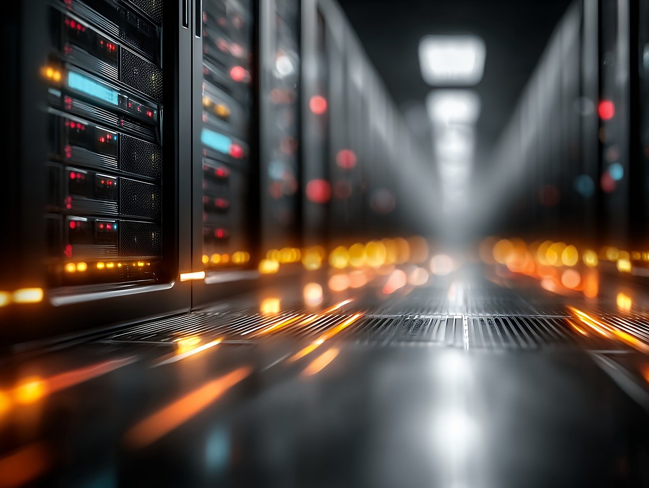 Microsoft Teams Ontinue cross-tenant