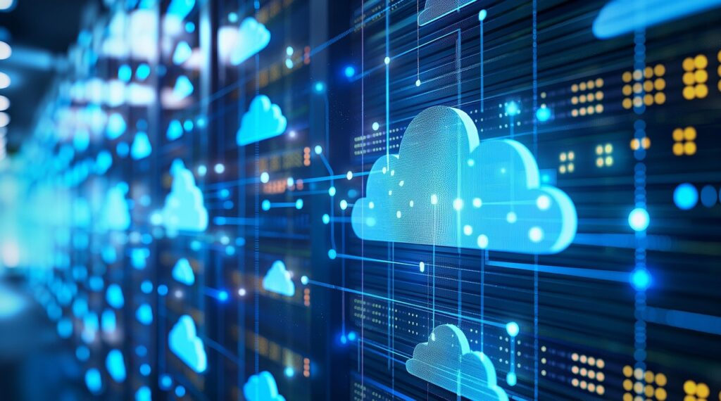 The Cloud Complexity Gap Is Becoming an AI Security Liability ...