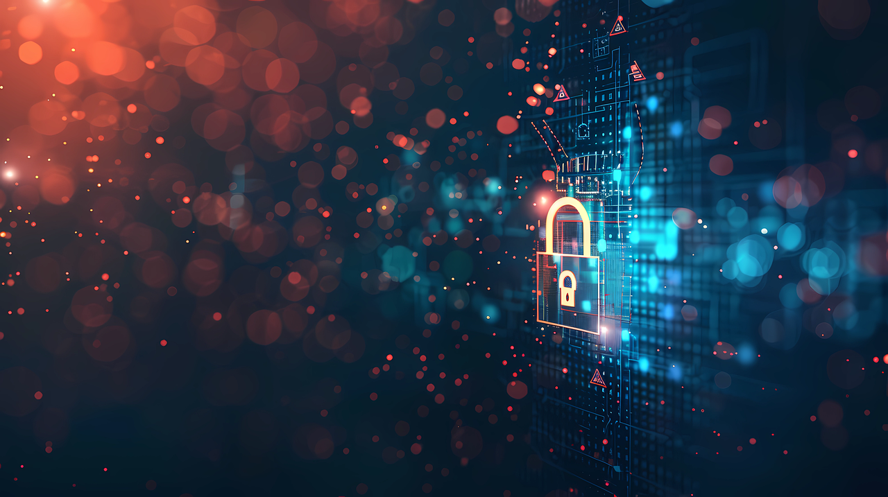 agentic AI security secure AI