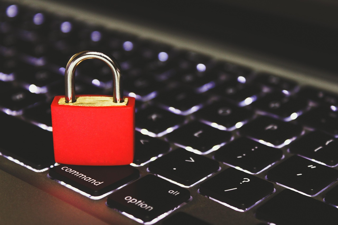 LevelBlue Fortra Alert Logic MDR