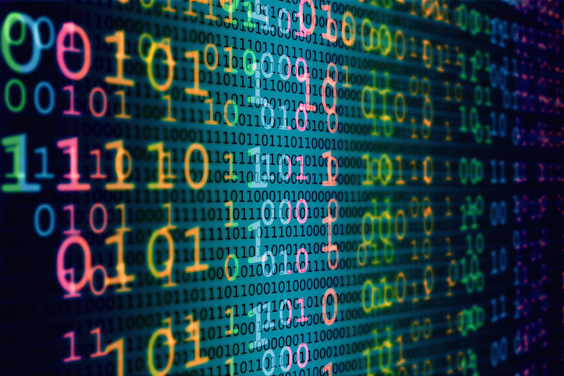 code-signing extended validation certificates