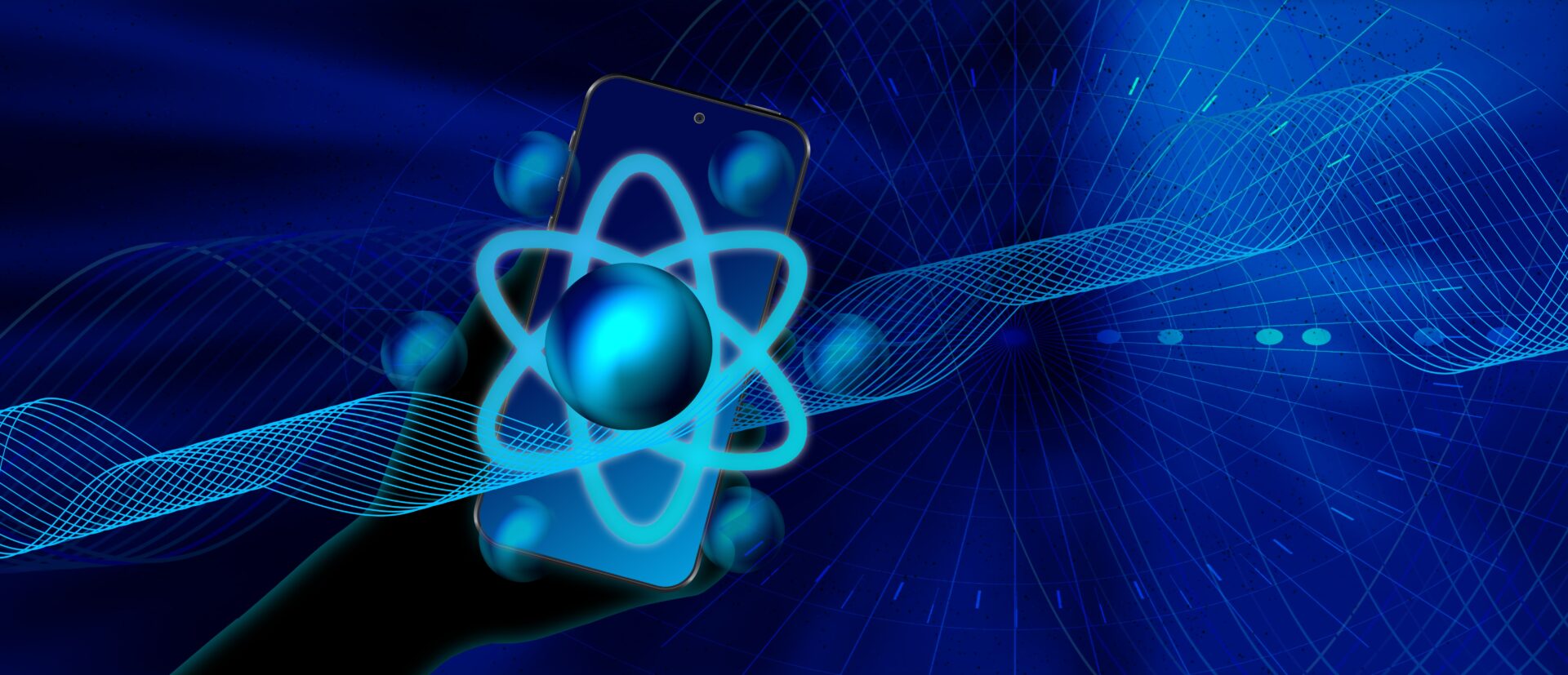 post-quantum cryptography PQC