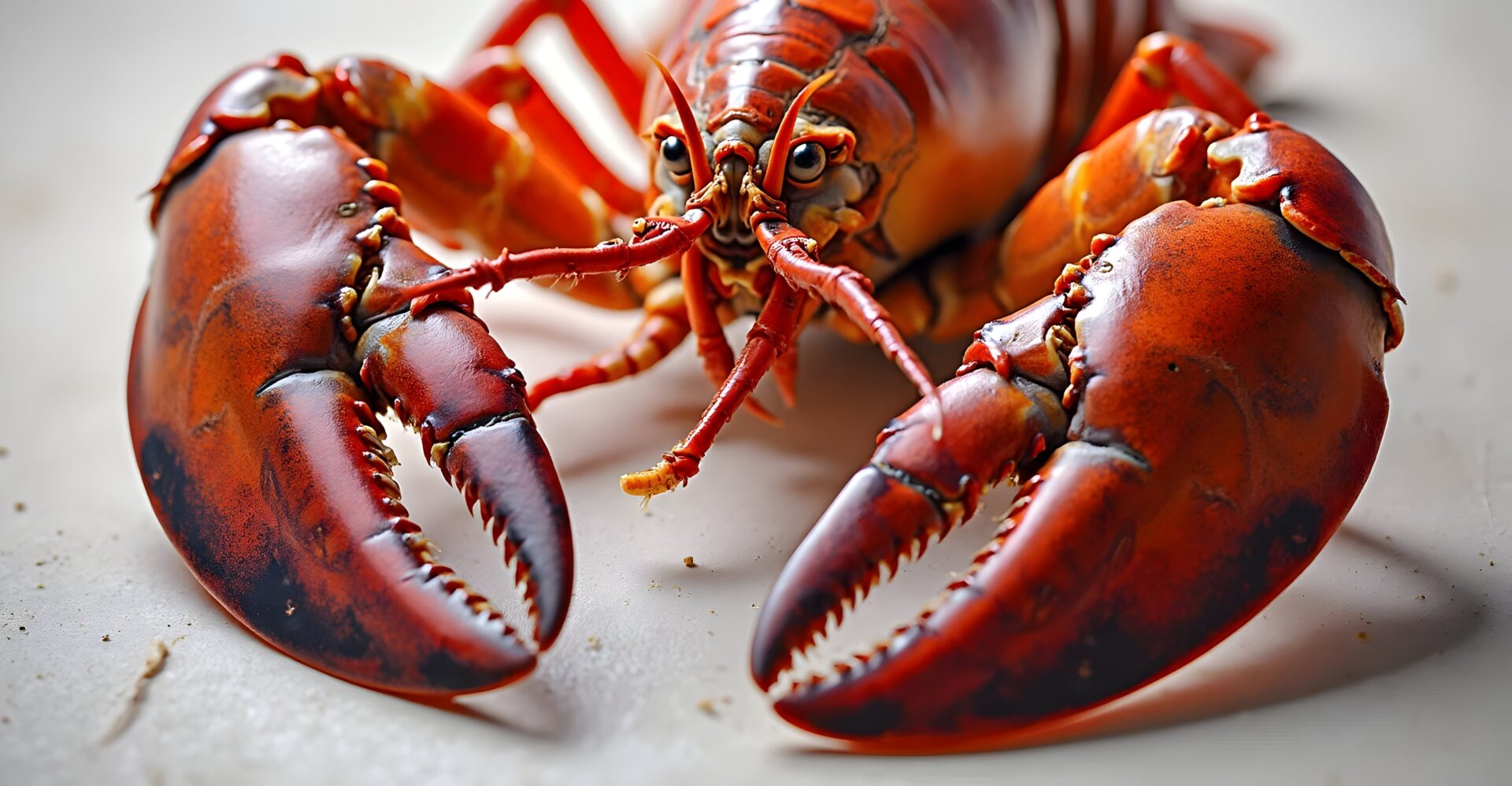 OpenClaw ClawJacked MoltBot ClawdBot