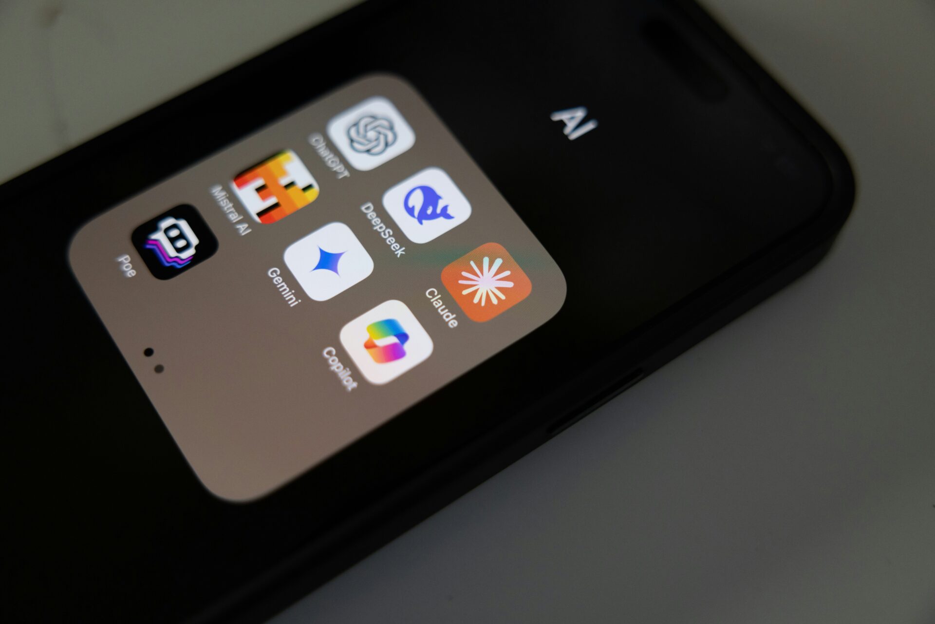 Solen Feyissa ZQvPAtGxQh0 Unsplash