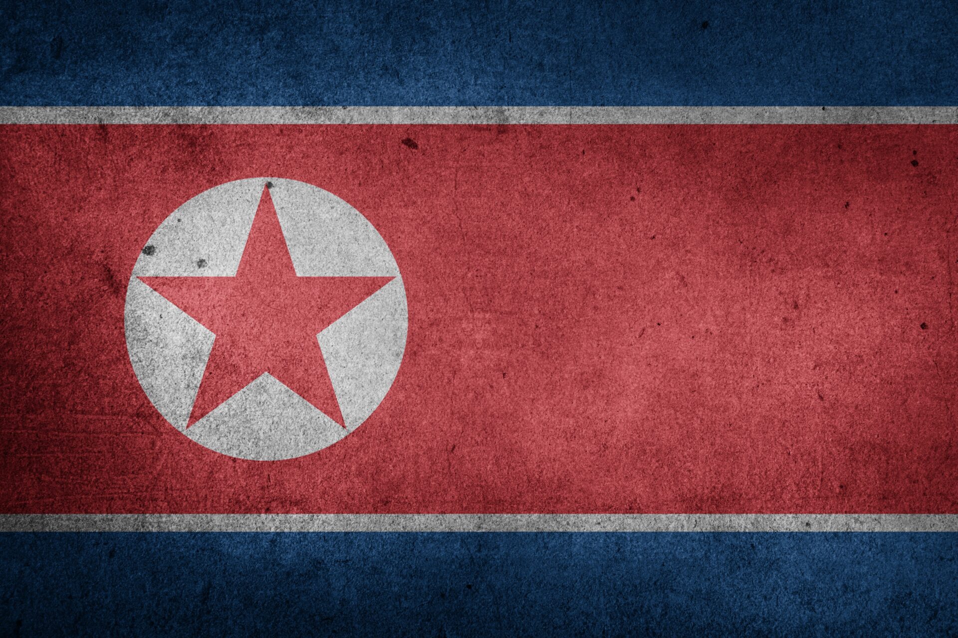 DPRK LNK files North Korea https://pixabay.com/illustrations/north-korea-dprk-korea-juche-asia-1151137/