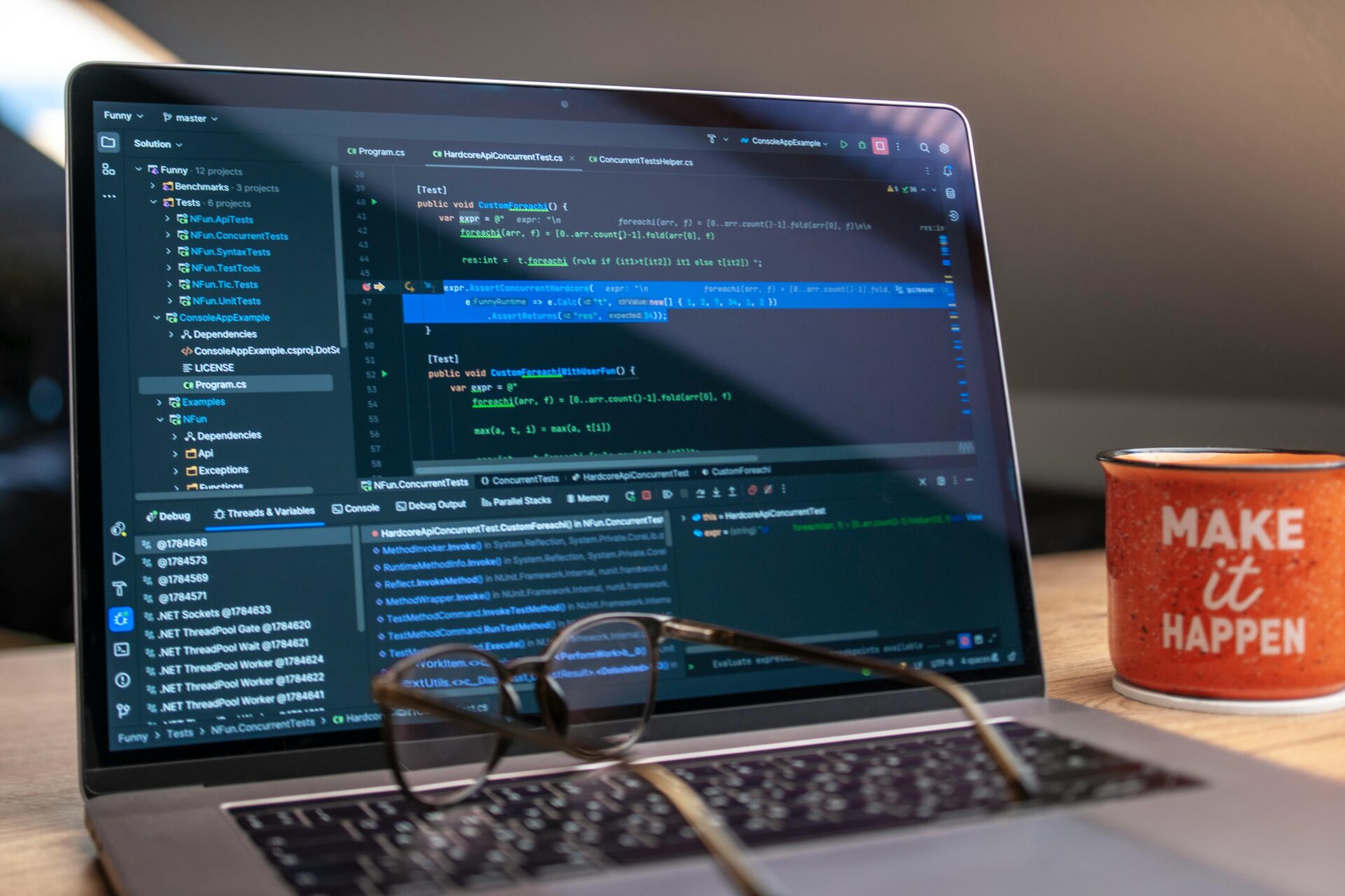 Axios code software supply chain https://www.pexels.com/search/software%20code%20supply%20chain/?orientation=landscape&people_count=0