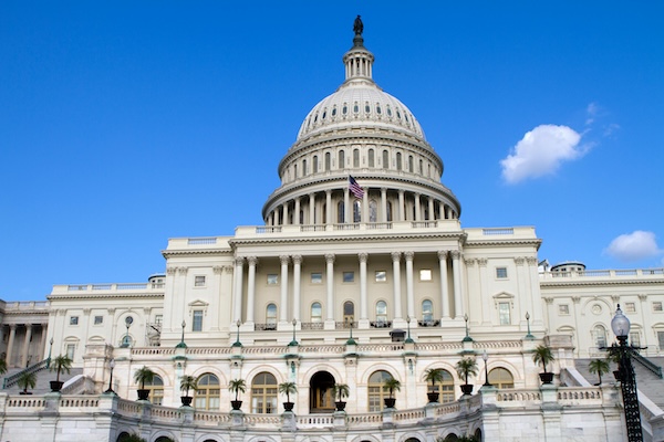 CISA KEV patching https://www.pexels.com/photo/united-states-capitol-facade-7016960/