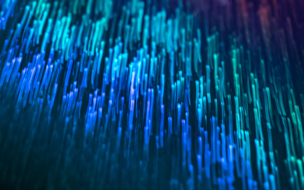 Cloud Security Alliance DevSecOps runtime https://www.pexels.com/photo/purple-and-blue-light-streaks-12489187/