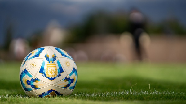 FIFA World Cup 2026 phishing https://www.pexels.com/photo/close-up-of-official-argentine-soccer-ball-on-field-30986212/