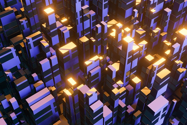 AvePoint AI data security https://www.pexels.com/search/?q=ai%20data%20abstract&orientation=landscape