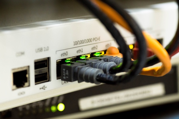 FSB Five Eyes nation state threat https://www.pexels.com/photo/white-switch-hub-turned-on-159304/