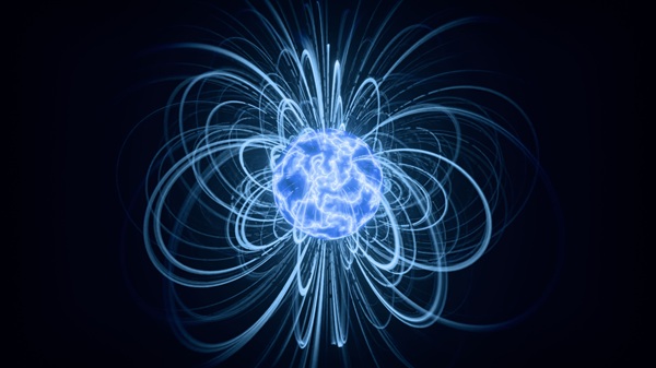 Google post quantum cryptography PQC https://www.pexels.com/photo/visual-representation-of-magnetic-field-lines-38032287/