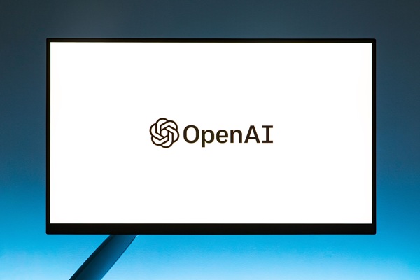 OpenAI AI agents German message board https://www.pexels.com/photo/computer-monitor-with-openai-website-loading-screen-15863000/